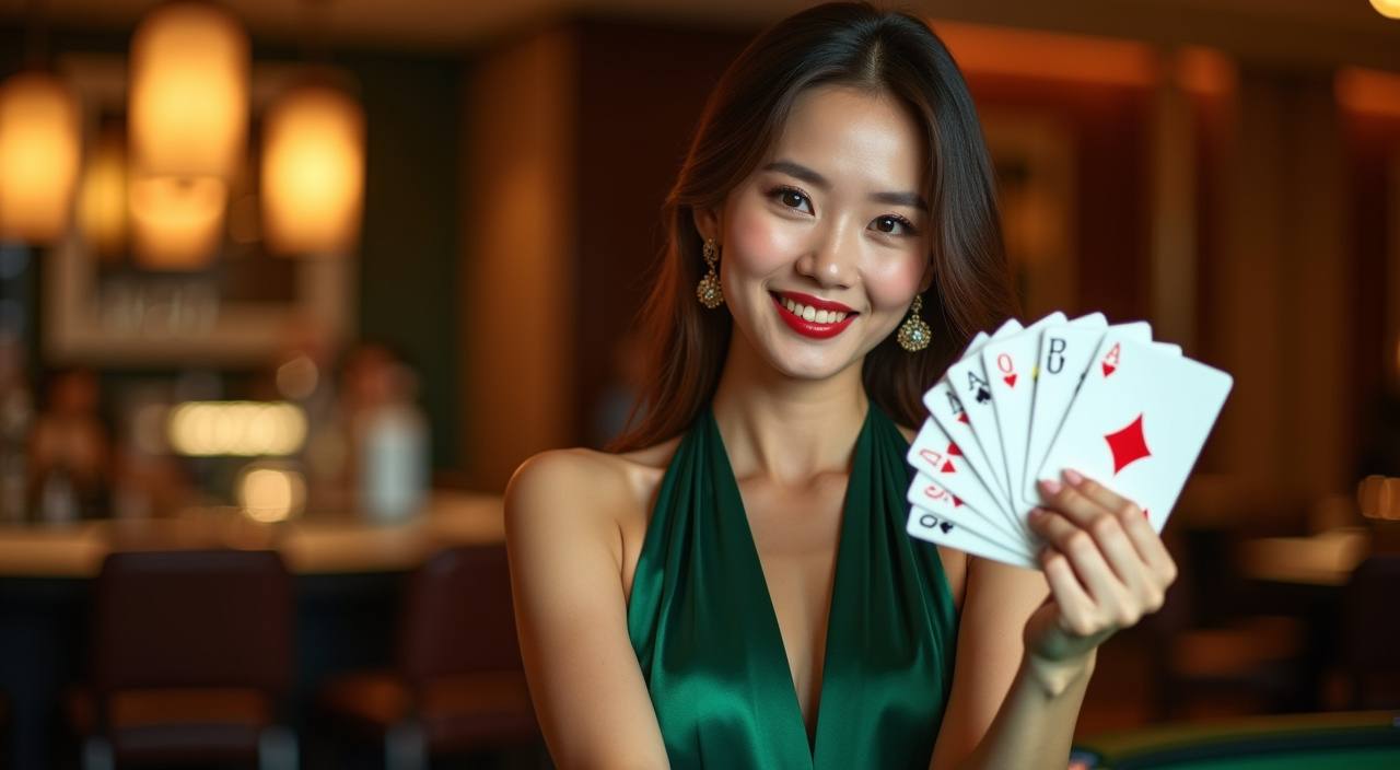 playwsop Apa Yang Kami Tawarkan di Wilayah Anda
