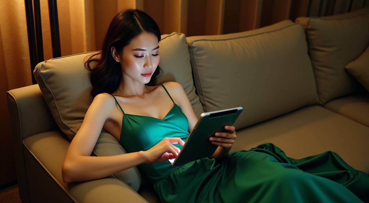 playwsop mobile gaming