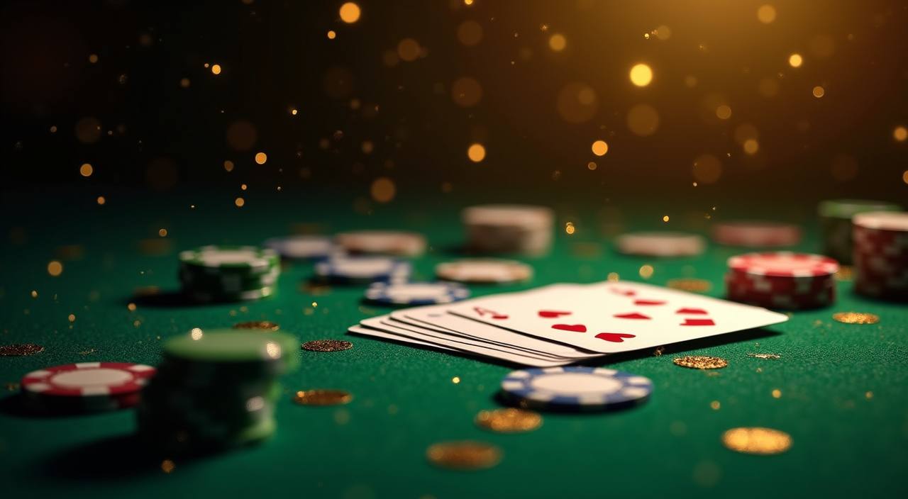 playwsop Apa Yang Kami Sedia Dalam Kategori Ini