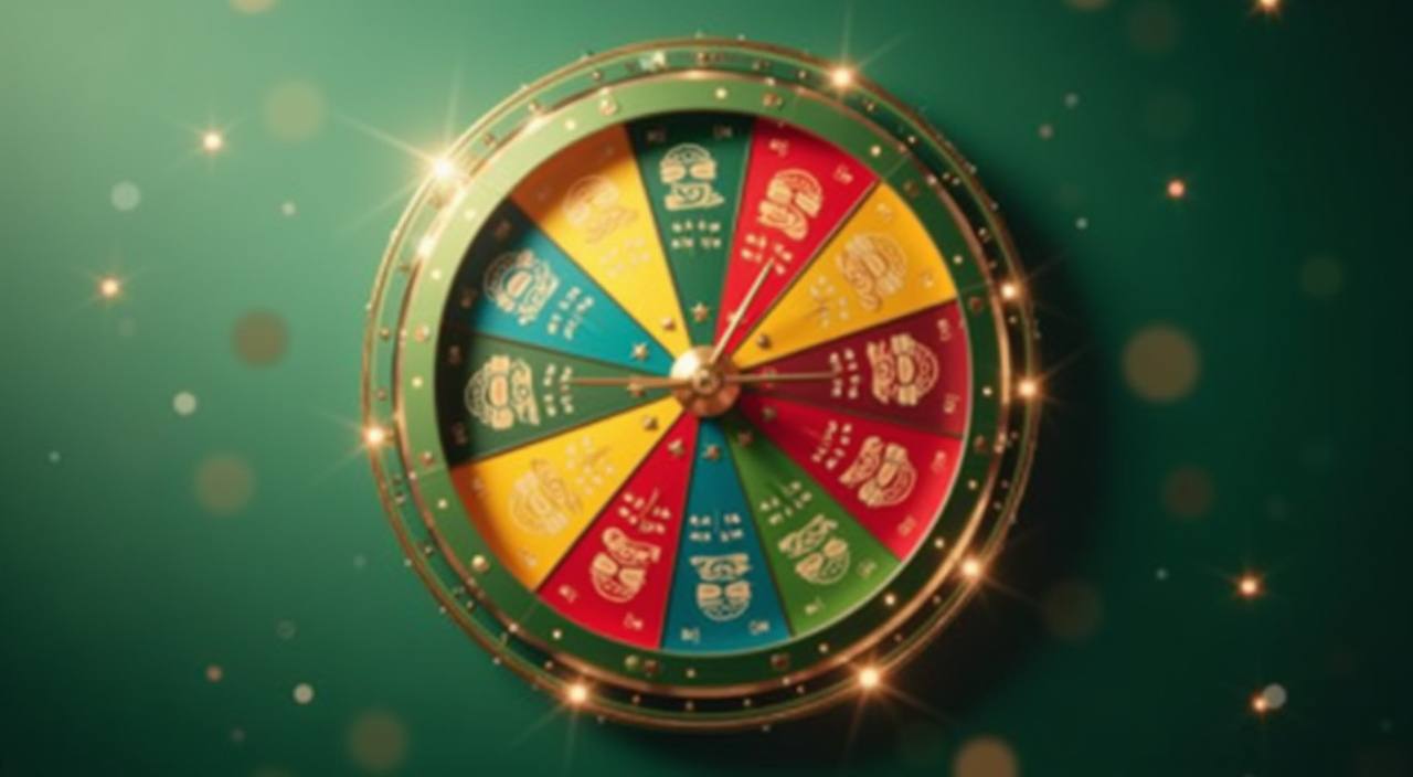 playwsop Golden Quest Hadir Penuh di playwsop