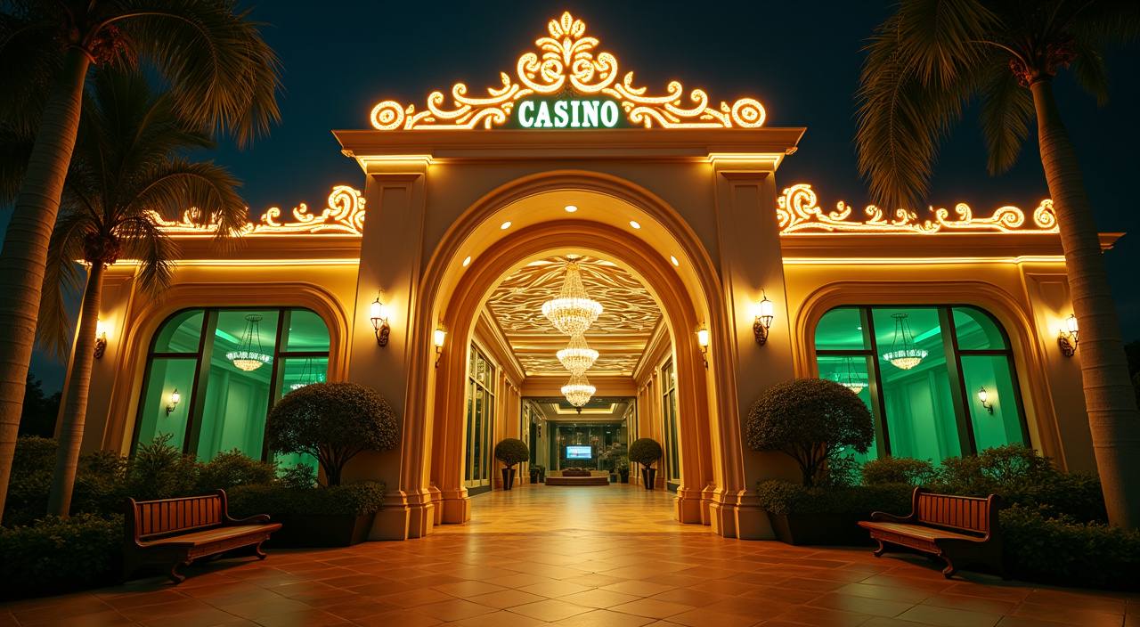 playwsop Buka Akaun playwsop dalam Beberapa Langkah