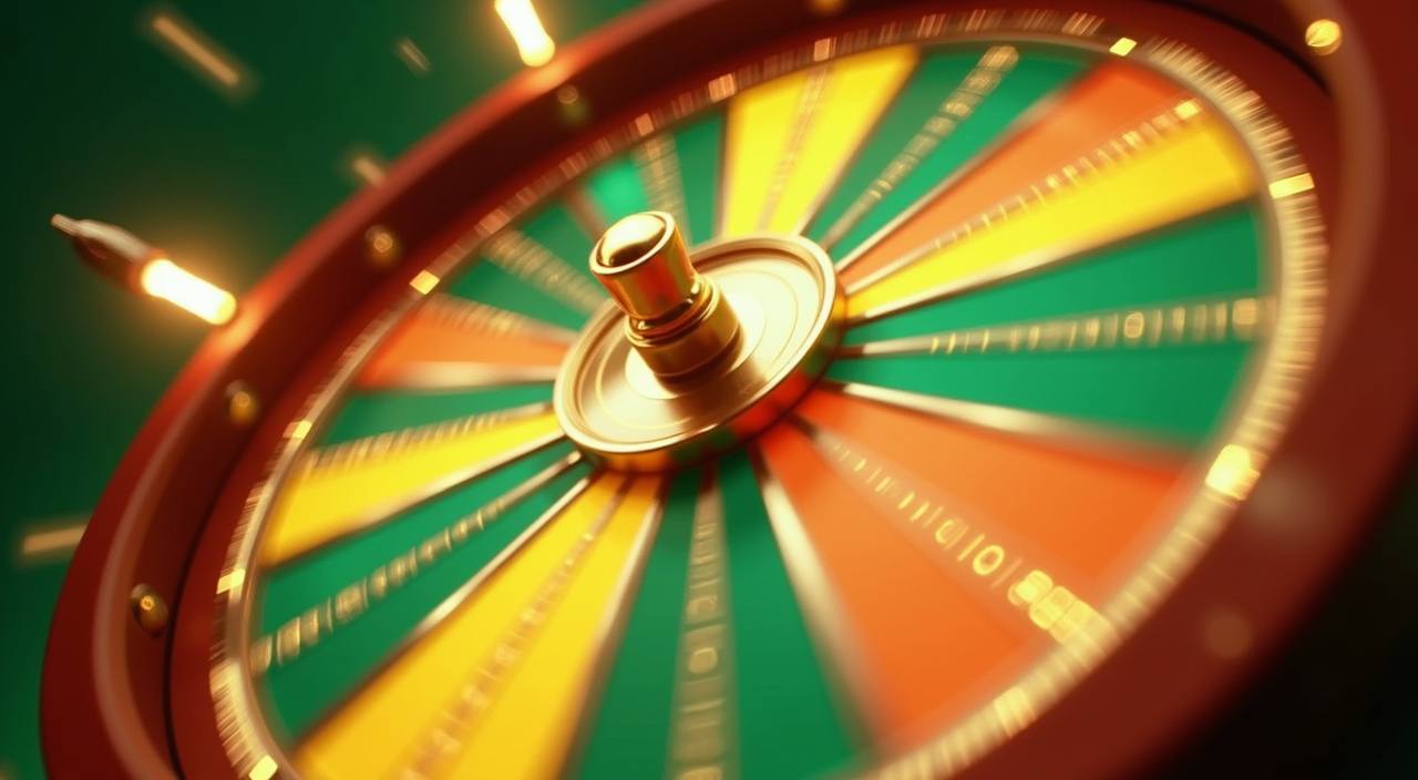 playwsop Buka Akaun dan Masuk ke Lobi dalam Beberapa Langkah